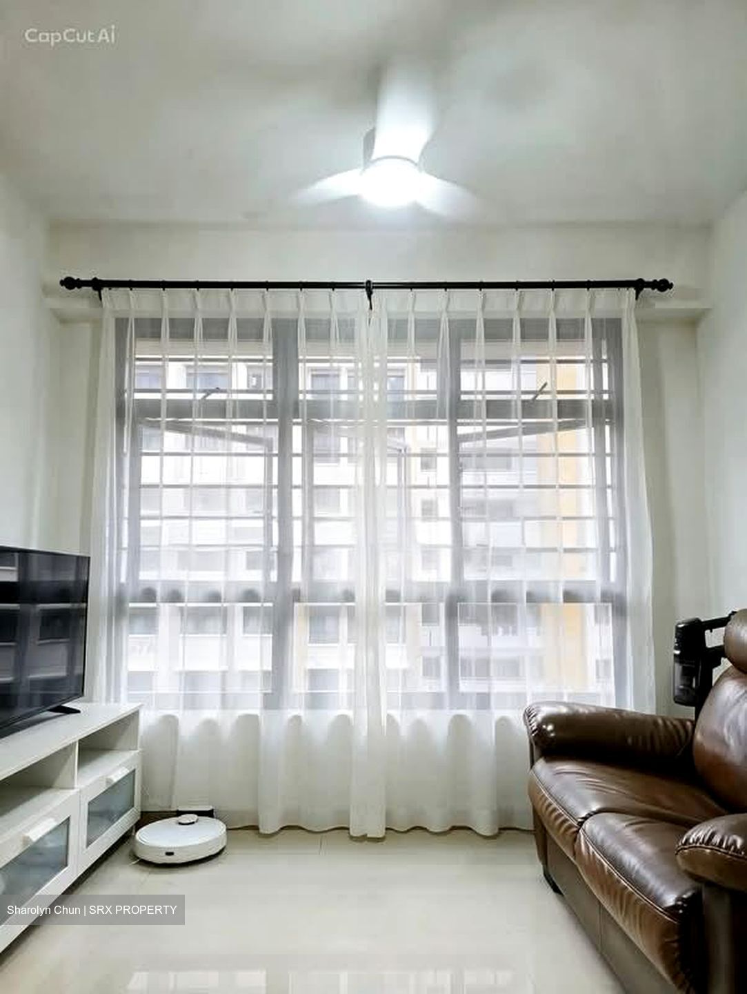 Blk 455B Fernvale Woods (Sengkang), HDB 2 Rooms #591967951